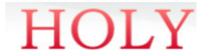 SHENZHEN HOLY OPTICAL CO.,LTD