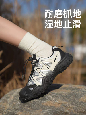 Spring Season Air Jordan 1 Baby Shoes within Your Budget