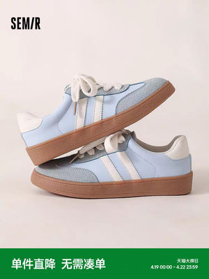 Good price Low Top Style Sneaker Shoes for Customer Requirements online