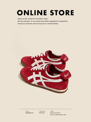 Good price Experience the Comfort of Vietnam-Made Air Cushioning Shoes online