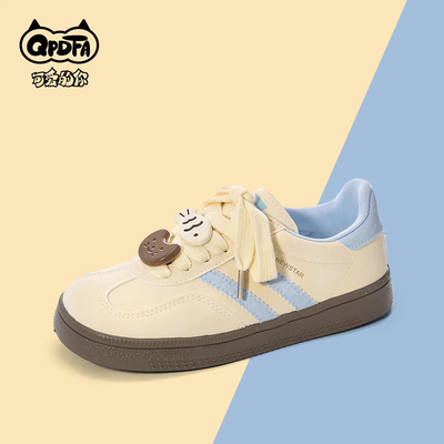 Good price Casual Occasion Athletic Sports Shoes for All Seasons Performance online