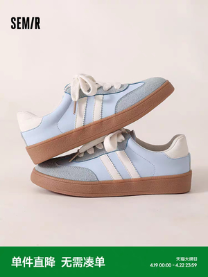 Good price Low Top Style Sneaker Shoes for Customer Requirements online